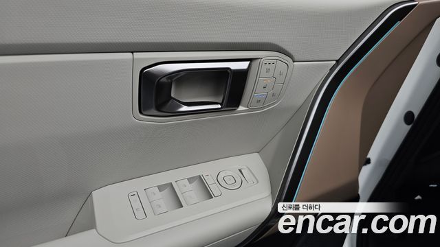 Kia Seltos 2026 — photo 31