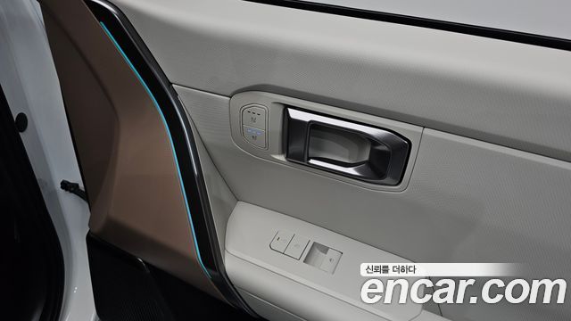 Kia Seltos 2026 — photo 32
