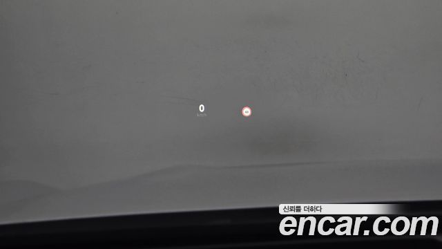 Renault Korea Grand Koleos 2025 — photo 14