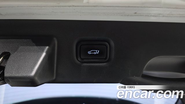 Hyundai Ioniq5 2022 — photo 29