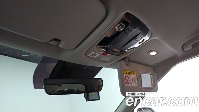 Kia Seltos 2024 — photo 28
