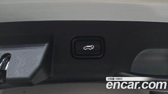 Kia Seltos 2024 — photo 35