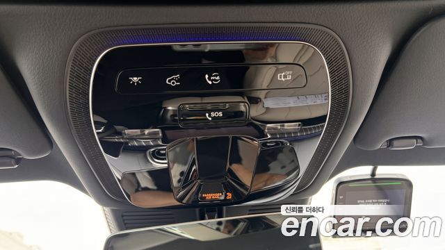 Mercedes-Benz CLE-Class 2025 — photo 11