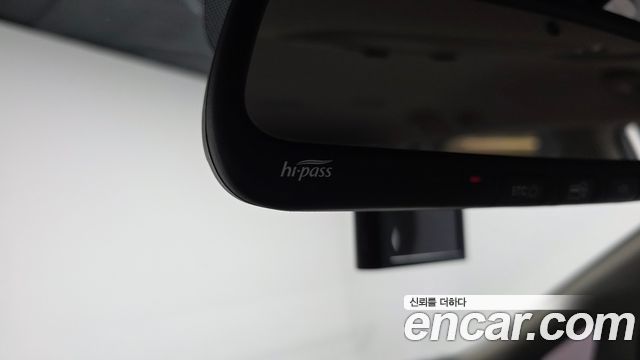 Kia Canival 2017 — photo 25