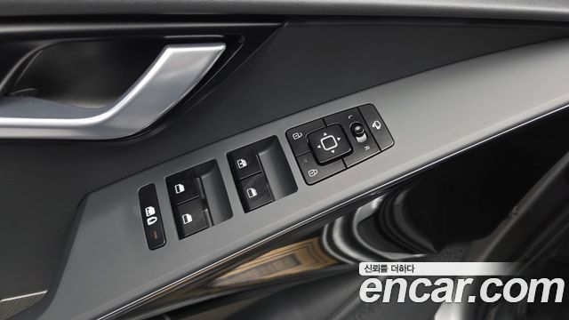 Kia Niro 2023 — photo 30