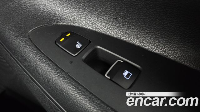 Hyundai Grandeur 2018 — photo 19