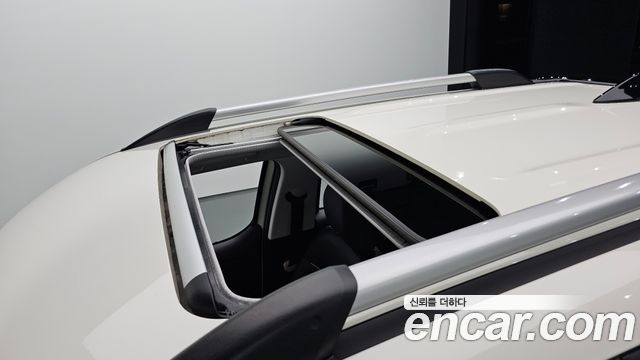 Hyundai Casper 2024 — photo 31