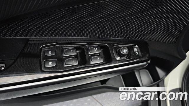 KG Mobility TIBOLI 2024 — photo 27