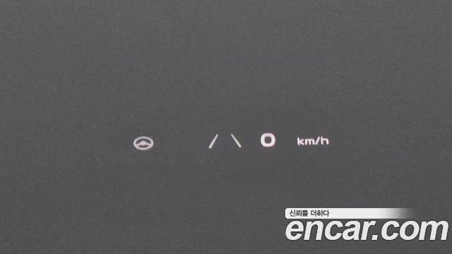 Kia EV6 2022 — photo 24