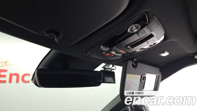 Kia EV6 2022 — photo 25