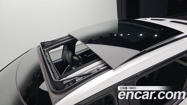 Kia EV6 2022 — photo 33