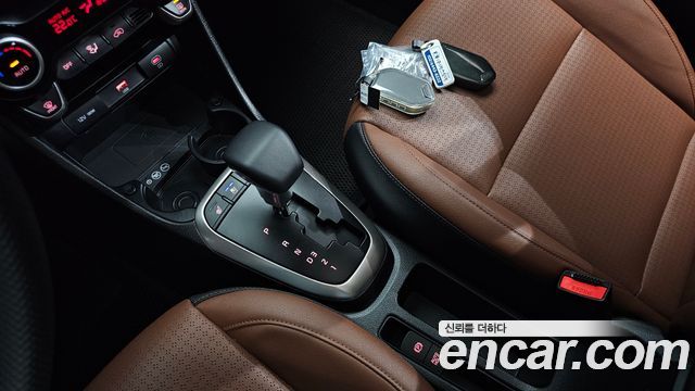 Kia morning 2026 — photo 12