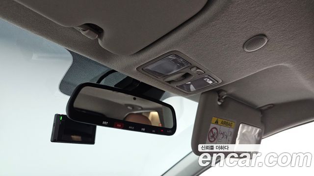 Kia morning 2026 — photo 23