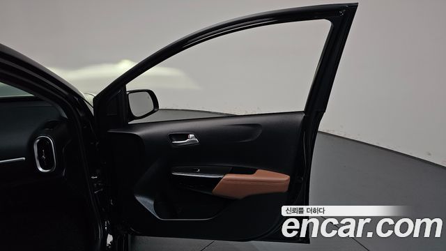 Kia morning 2026 — photo 14