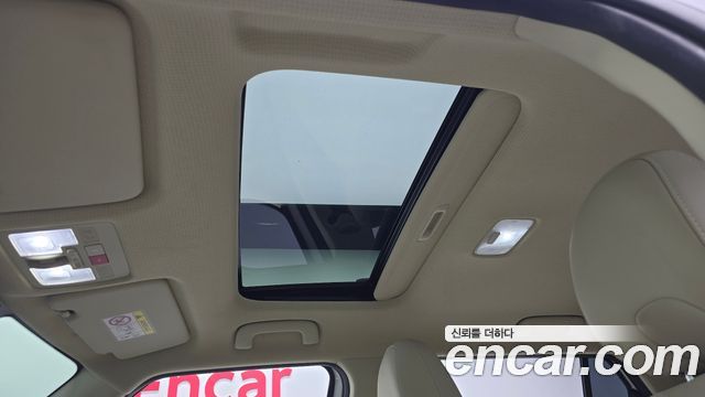 Hyundai Casper 2025 — photo 21