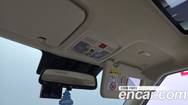 Hyundai Casper 2025 — photo 24