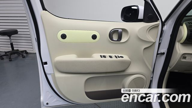 Hyundai Casper 2025 — photo 14