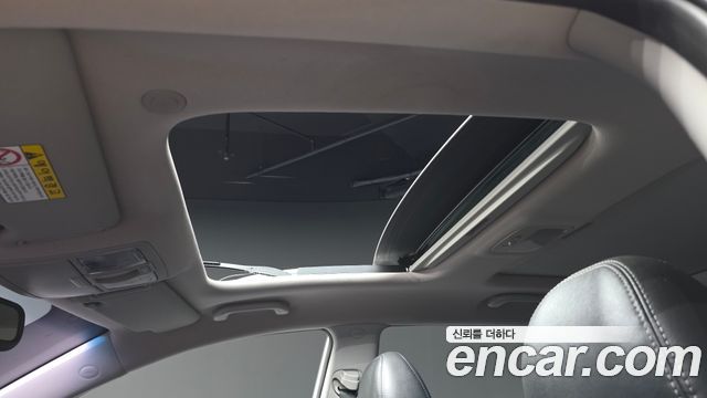 Kia Sportage 2014 — photo 22