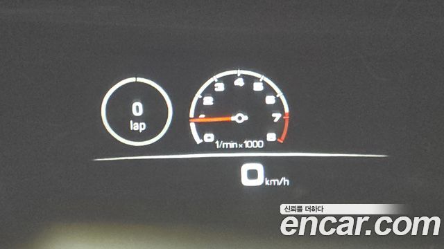 Porsche Panamera 2022 — photo 38