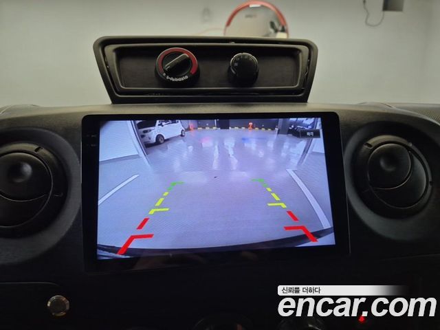 Renault Korea Master 2020 — photo 14