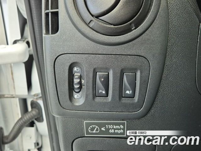 Renault Korea Master 2020 — photo 16