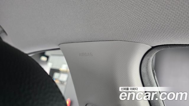 Hyundai Sonata 2019 — photo 24