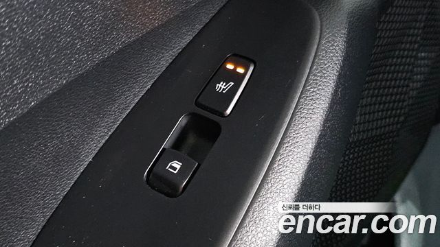 Kia Seltos 2021 — photo 25