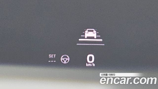Porsche Cayenne 2025 — photo 31