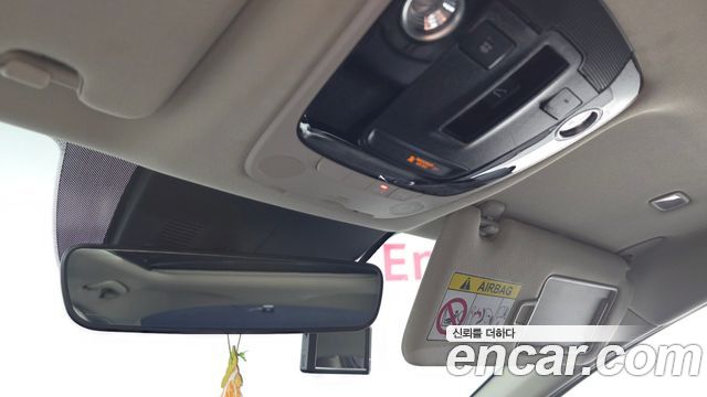 Kia K5 2023 — photo 25