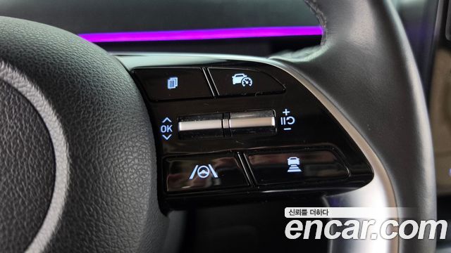 Hyundai Staria 2024 — photo 18