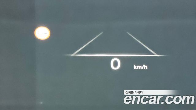 Genesis G90 2023 — photo 18