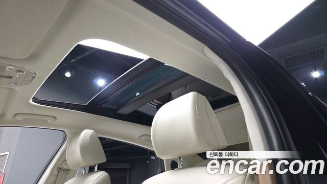 Hyundai Grandeur 2021 — photo 22