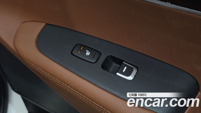 Kia Sorento 2019 — photo 16