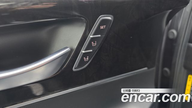 Kia Sorento 2017 — photo 26