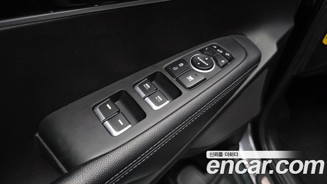 Kia Sorento 2017 — photo 28