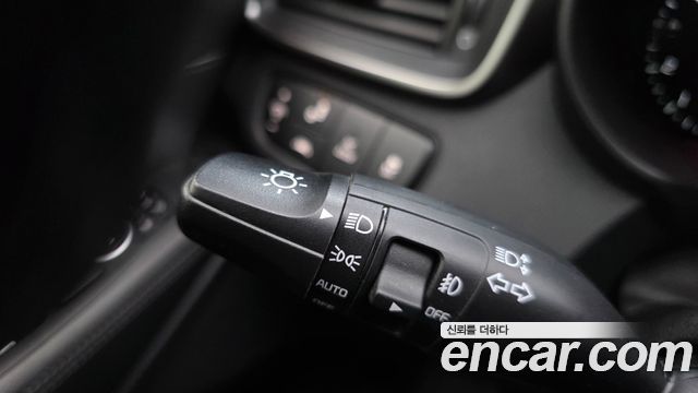 Kia Sorento 2017 — photo 29