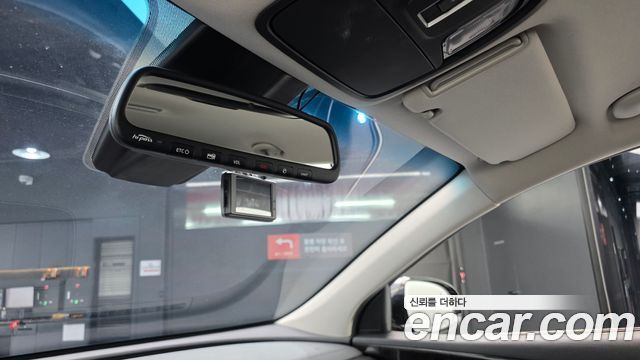 Kia Sorento 2017 — photo 31