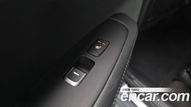 Kia Sorento 2017 — photo 32