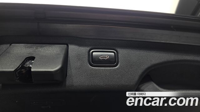 Kia Sorento 2017 — photo 33