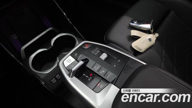 BMW X1 2023 — photo 12