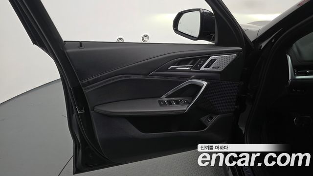 BMW X1 2023 — photo 14