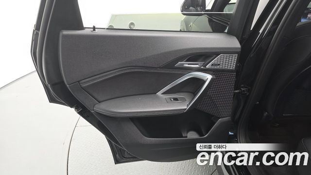 BMW X1 2023 — photo 15