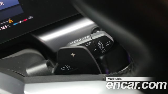 BMW X1 2023 — photo 29