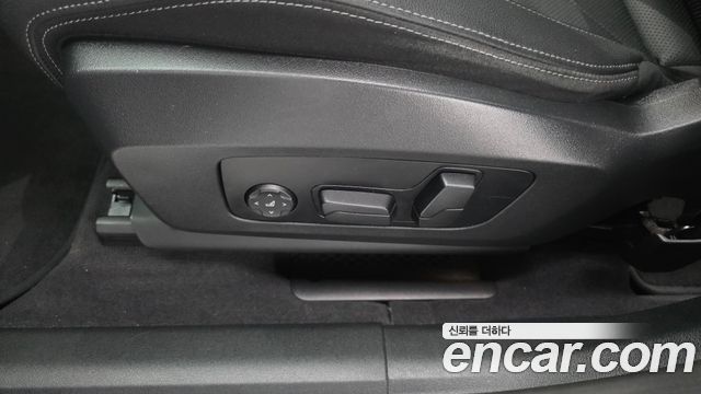BMW X1 2023 — photo 30