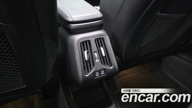 BMW X1 2023 — photo 33