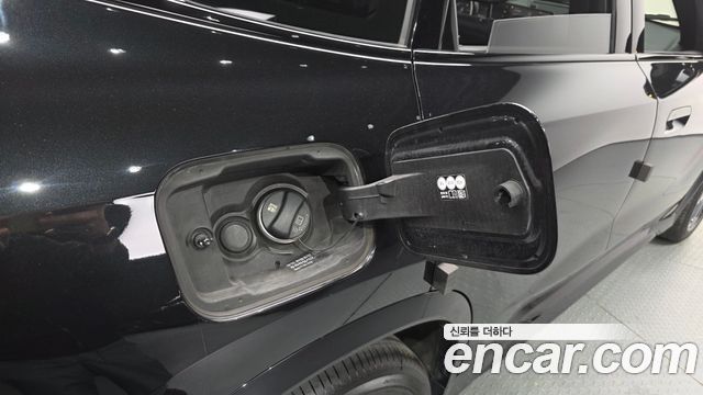 BMW X1 2023 — photo 36