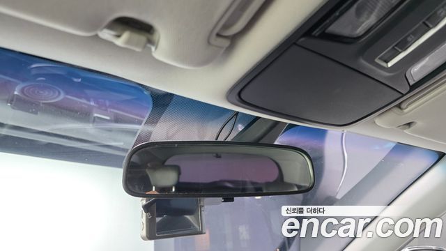 Kia Sorento 2020 — photo 17