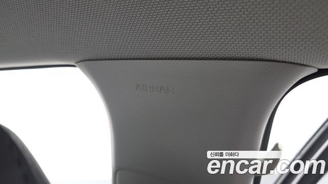 Hyundai Sonata 2015 — photo 32