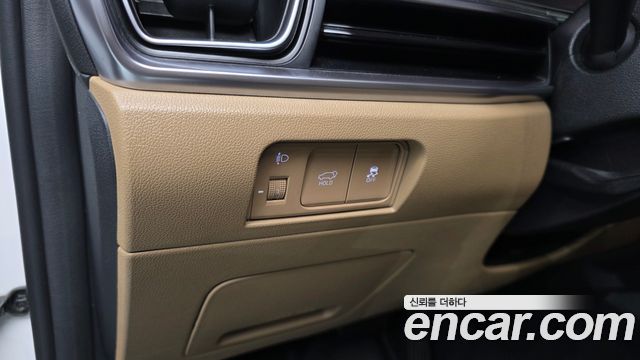Kia Sorento 2025 — photo 18