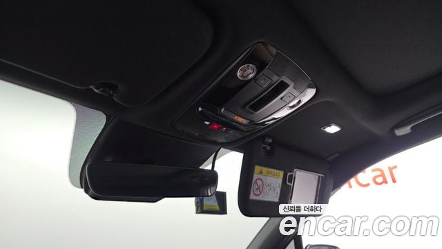 Kia Sorento 2025 — photo 29